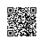 DWM-37-58-L-D-250 QRCode