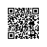 DWM-37-59-L-S-250 QRCode