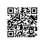 DWM-37-59-S-S-250 QRCode