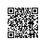 DWM-37-61-L-S-250 QRCode