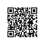 DWM-38-51-S-S-250 QRCode