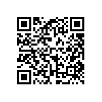 DWM-38-52-G-S-250 QRCode