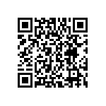 DWM-38-52-T-D-250 QRCode