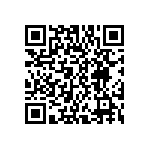 DWM-38-54-L-D-250 QRCode