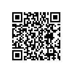 DWM-38-55-G-D-250 QRCode