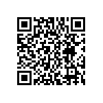 DWM-38-55-S-D-250 QRCode