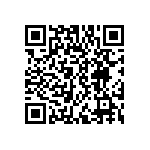 DWM-38-56-G-S-250 QRCode