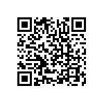 DWM-38-58-L-D-250 QRCode