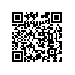 DWM-38-58-S-D-250 QRCode