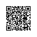 DWM-38-59-G-D-250 QRCode