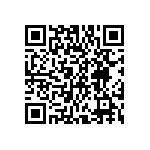 DWM-38-59-L-S-250 QRCode