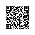 DWM-38-60-G-S-250 QRCode