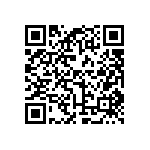 DWM-38-61-L-D-250 QRCode