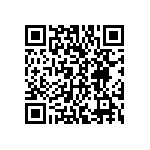 DWM-39-01-S-D-250 QRCode