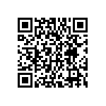 DWM-39-51-L-D-250 QRCode