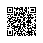 DWM-39-51-T-D-250 QRCode