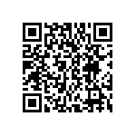 DWM-39-52-L-S-250 QRCode