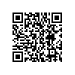 DWM-39-52-S-D-250 QRCode