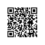 DWM-39-53-G-S-290 QRCode