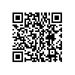 DWM-39-53-S-D-250 QRCode