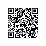 DWM-39-54-S-S-250 QRCode