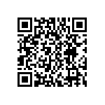 DWM-39-55-G-D-250 QRCode