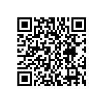 DWM-39-55-S-D-250 QRCode