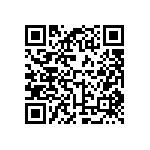 DWM-39-57-L-D-250 QRCode