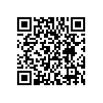 DWM-39-58-S-S-250 QRCode