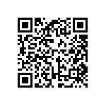 DWM-39-59-G-S-250 QRCode