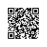 DWM-39-60-G-D-575 QRCode