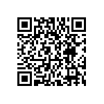 DWM-39-60-L-S-250 QRCode