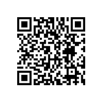 DWM-39-61-G-D-250 QRCode