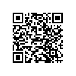 DWM-39-61-L-D-250 QRCode