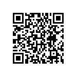 DWM-40-01-G-D-200-001 QRCode