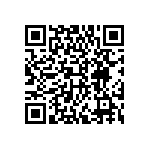 DWM-40-01-G-D-200 QRCode