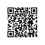 DWM-40-01-G-D-250 QRCode