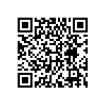 DWM-40-01-G-S-208 QRCode