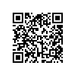 DWM-40-01-G-S-250 QRCode