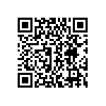 DWM-40-01-S-D-330 QRCode