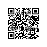 DWM-40-01-S-S-250 QRCode