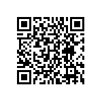 DWM-40-01-SM-D-200 QRCode