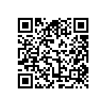 DWM-40-01-T-D-200 QRCode