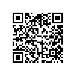 DWM-40-51-G-D-205 QRCode