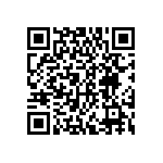 DWM-40-51-G-D-250 QRCode