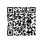 DWM-40-51-SM-D-200 QRCode