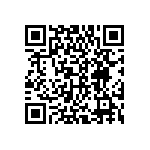 DWM-40-51-T-D-200 QRCode