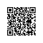 DWM-40-52-G-S-200 QRCode