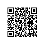 DWM-40-52-G-S-250 QRCode