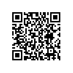 DWM-40-52-S-D-200-002 QRCode